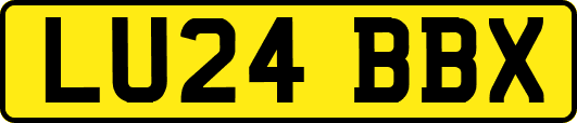 LU24BBX