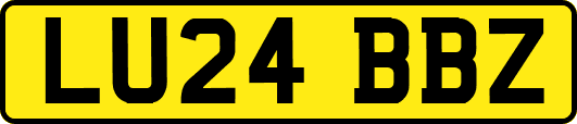 LU24BBZ