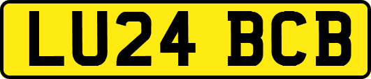 LU24BCB