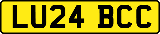 LU24BCC