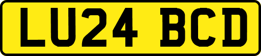 LU24BCD