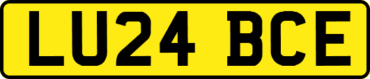 LU24BCE