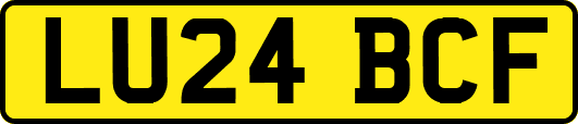 LU24BCF
