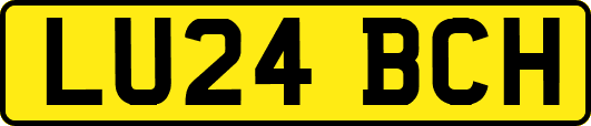LU24BCH