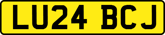 LU24BCJ