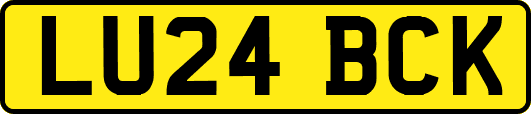 LU24BCK