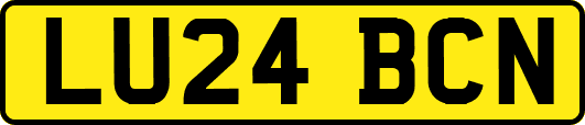 LU24BCN