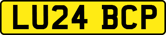 LU24BCP