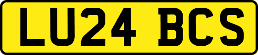 LU24BCS