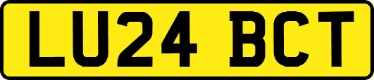 LU24BCT