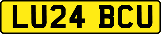 LU24BCU