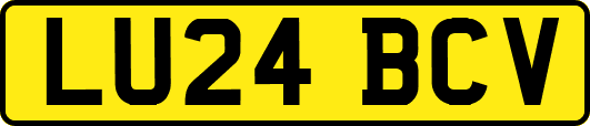 LU24BCV