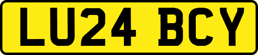 LU24BCY