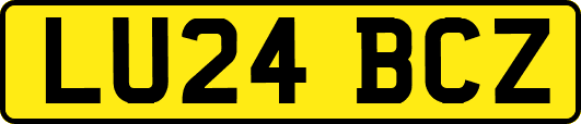 LU24BCZ