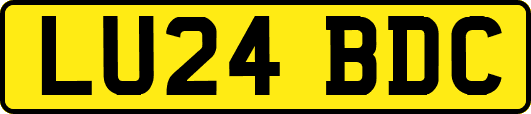 LU24BDC