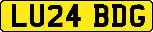 LU24BDG