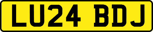 LU24BDJ
