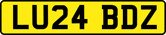 LU24BDZ