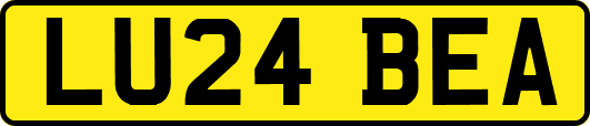 LU24BEA