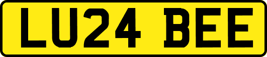 LU24BEE