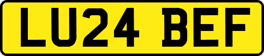 LU24BEF