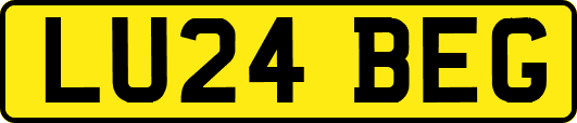 LU24BEG
