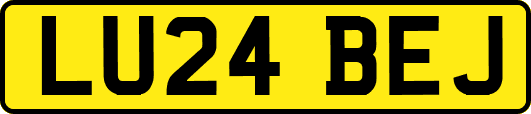 LU24BEJ
