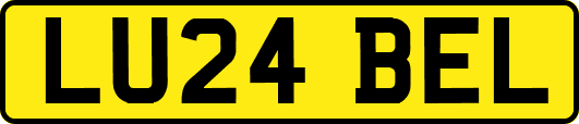 LU24BEL