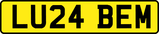 LU24BEM