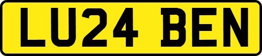LU24BEN
