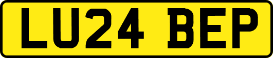 LU24BEP
