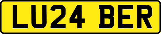 LU24BER