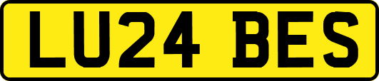 LU24BES