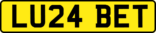 LU24BET