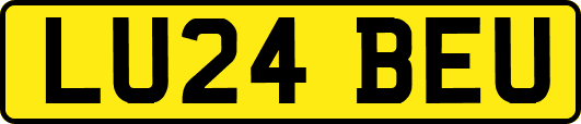 LU24BEU