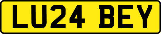 LU24BEY