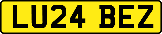 LU24BEZ