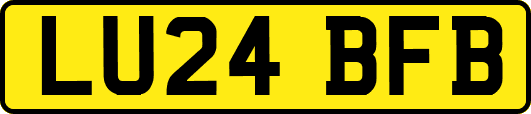 LU24BFB