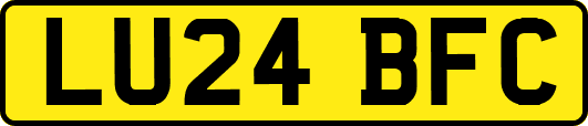 LU24BFC