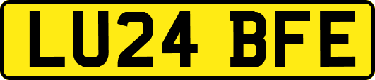 LU24BFE