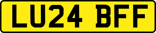 LU24BFF