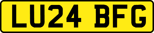 LU24BFG