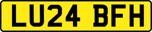 LU24BFH