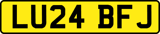 LU24BFJ