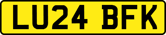 LU24BFK