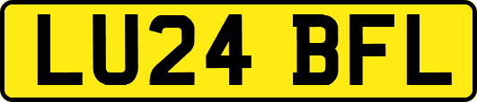 LU24BFL