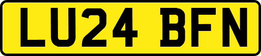 LU24BFN