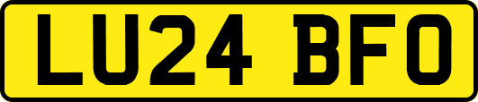 LU24BFO