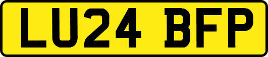 LU24BFP