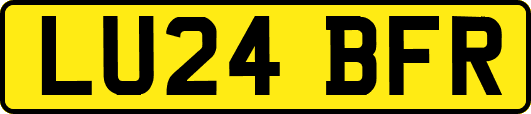 LU24BFR